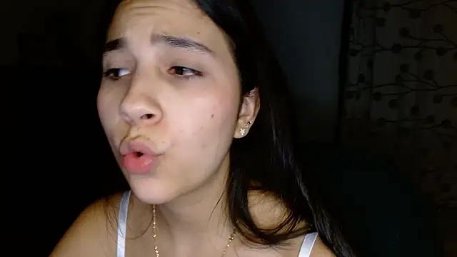 mia  lopez  online show from 3, 1, 2025