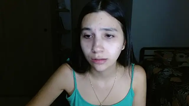 mia  lopez  online show from 21, 4, 2026