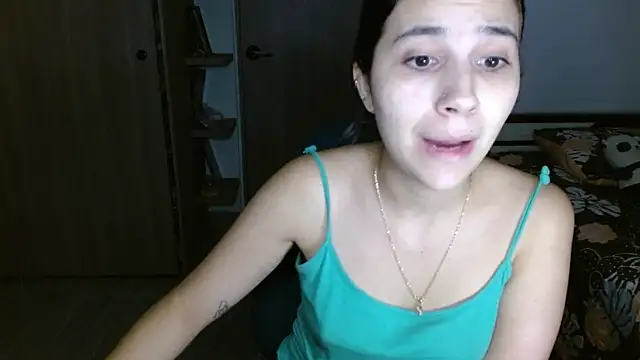 mia  lopez  online show from 28, 4, 2026