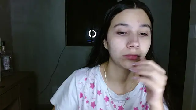 mia  lopez  online show from 8, 6, 2026