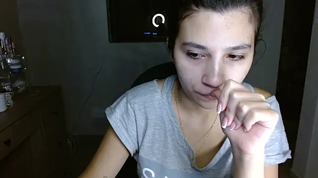 mia  lopez  online show from 3, 7, 2026