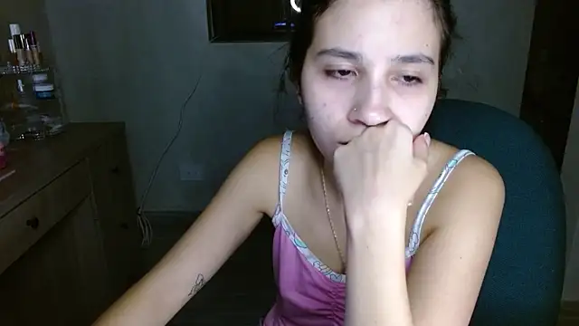 mia  lopez  online show from 10, 7, 2026