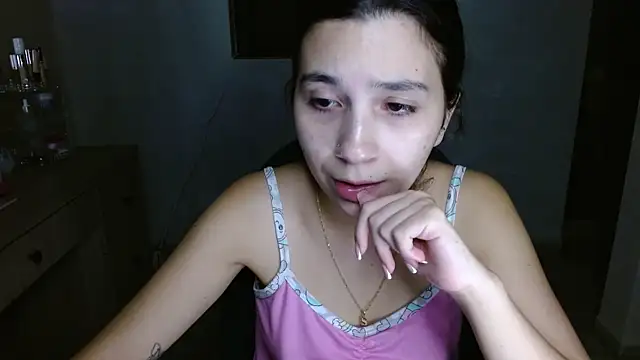 mia  lopez  online show from 11, 7, 2026