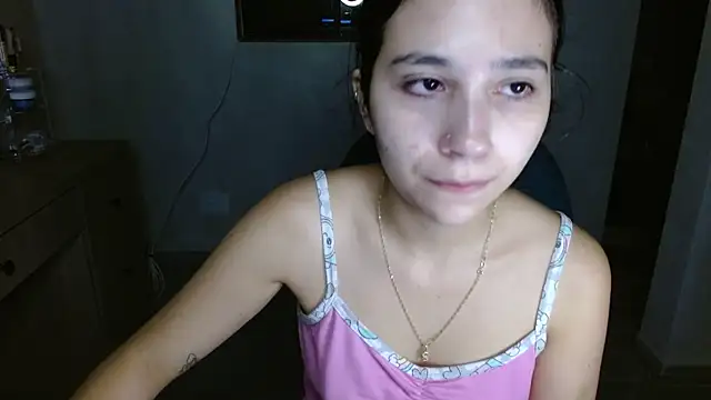 mia  lopez  online show from 18, 7, 2026