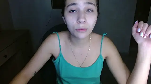 mia  lopez  online show from 24, 7, 2026