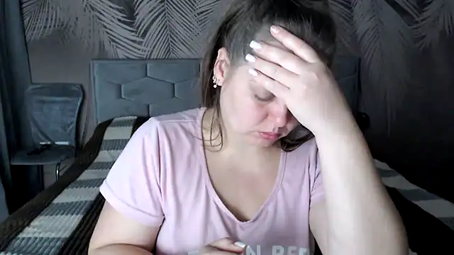 uliastar online show from 29, 9, 2025