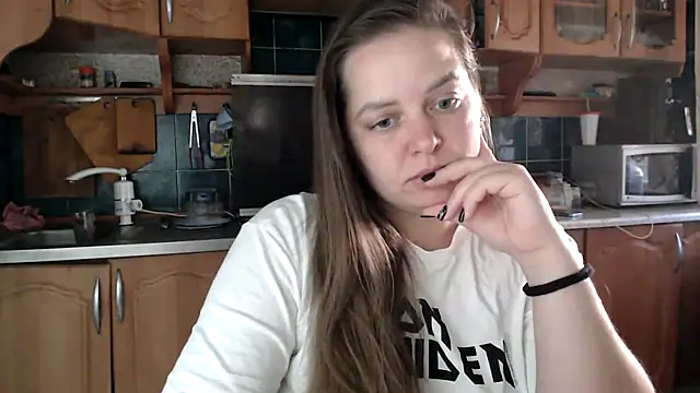 uliastar online show from 12, 10, 2025