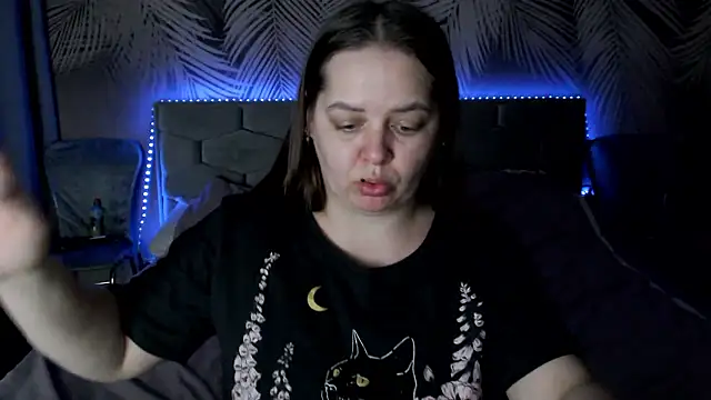 uliastar online show from 12, 1, 2026