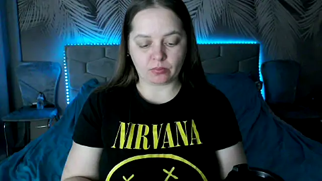 uliastar online show from 2, 3, 2026