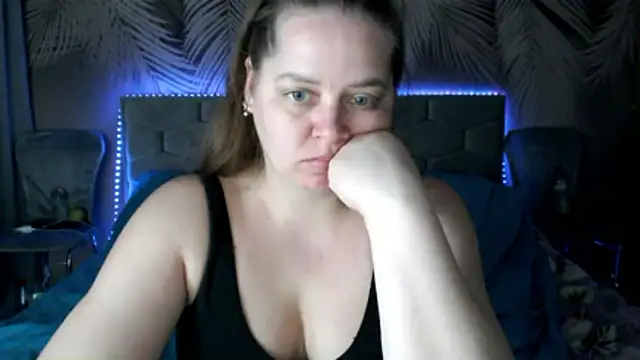 uliastar online show from 11, 3, 2026