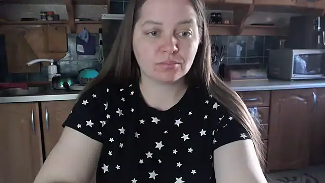 uliastar online show from 21, 6, 2026
