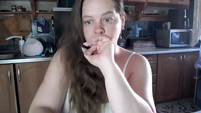uliastar online show from 5, 7, 2026