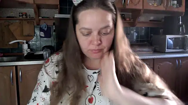 uliastar online show from 18, 7, 2026