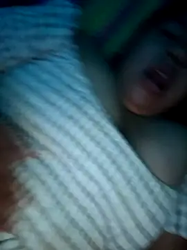 FerLu8 online show from 9, 4, 2026