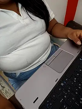 FerLu8 online show from 15, 4, 2026