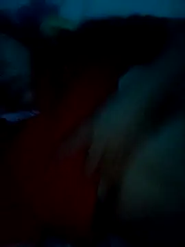 FerLu8 online show from 17, 4, 2026