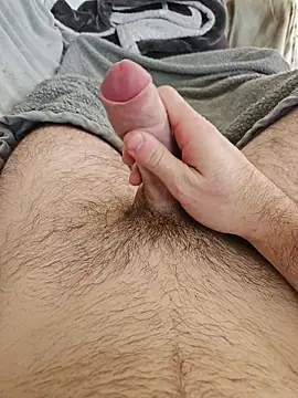 Ddidier29 online show from 17, 3, 2026