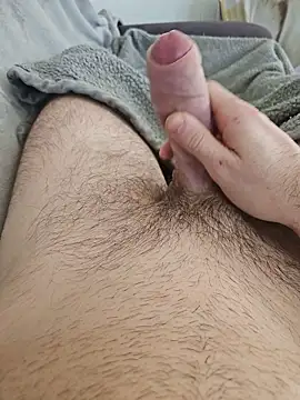 Ddidier29 online show from 31, 3, 2026