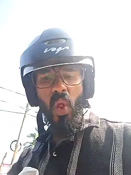 jithi007 online show from 3, 2, 2025