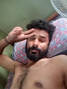 jithi007 online show from 21, 2, 2025