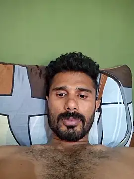 jithi007 online show from 1, 3, 2025