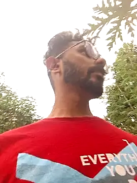 jithi007 online show from 4, 3, 2025