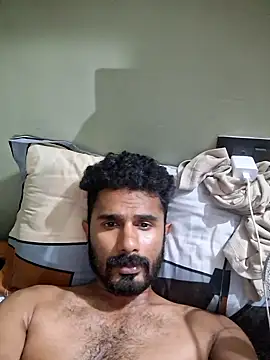 jithi007 online show from 17, 3, 2025