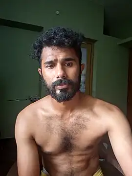 jithi007 online show from 18, 9, 2025