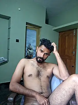 jithi007 online show from 25, 9, 2025