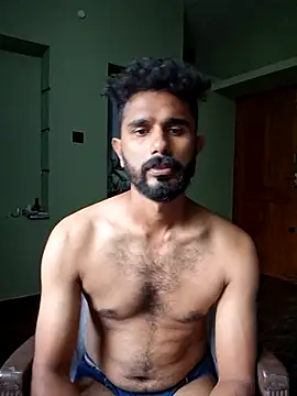 jithi007 online show from 30, 9, 2025