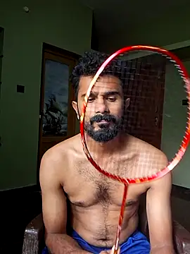 jithi007 online show from 12, 11, 2025