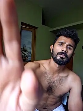 jithi007 online show from 19, 11, 2025