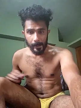 jithi007 online show from 14, 2, 2026