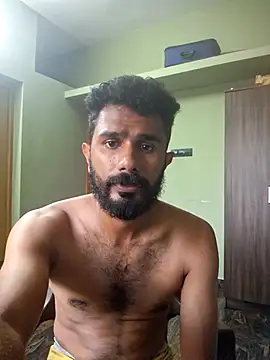 jithi007 online show from 22, 4, 2026