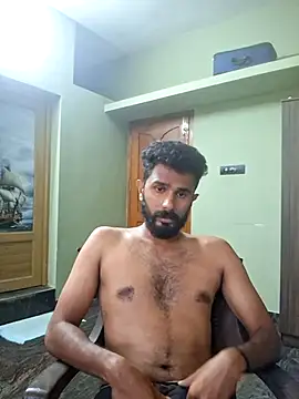 jithi007 online show from 23, 4, 2026