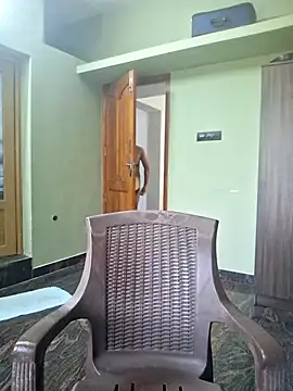 jithi007 online show from 25, 4, 2026