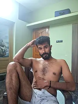 jithi007 online show from 27, 4, 2026