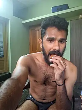 jithi007 online show from 28, 4, 2026