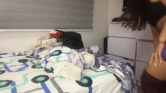 gatubelahot online show from 6, 10, 2025