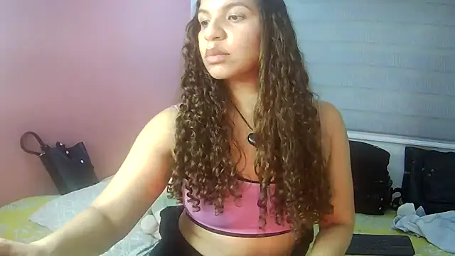 gatubelahot online show from 3, 4, 2026