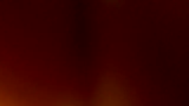 gatubelahot online show from 9, 4, 2026