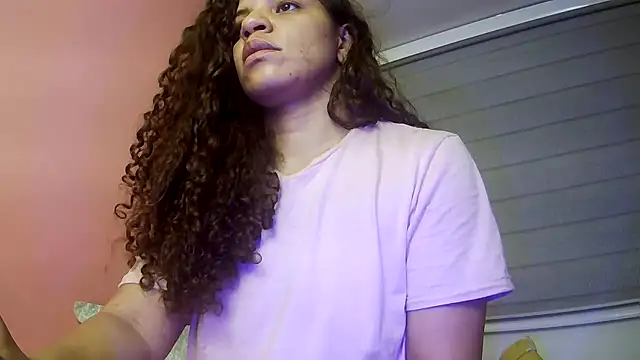 gatubelahot online show from 23, 4, 2026