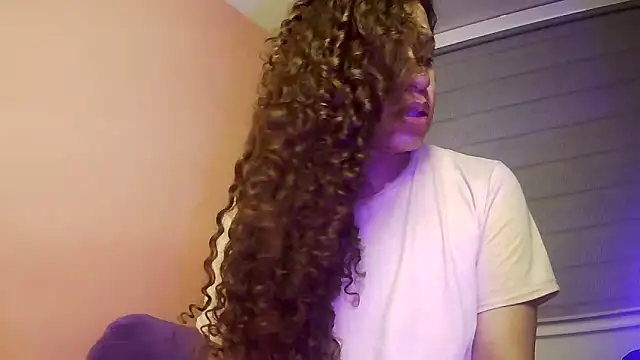 gatubelahot online show from 24, 4, 2026