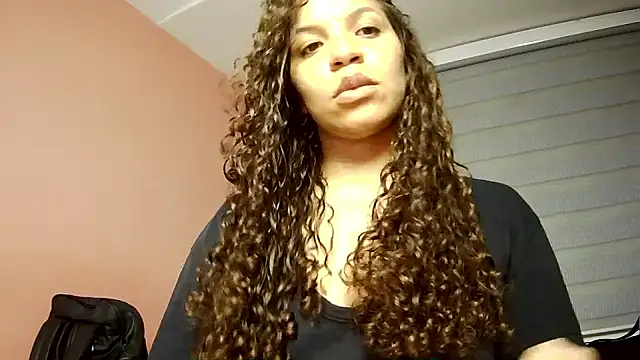 gatubelahot online show from 26, 4, 2026