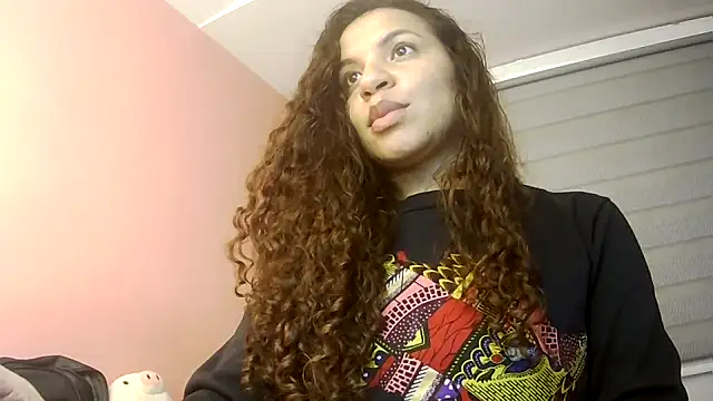 Snapshot of gatubelahot chatting on 13, 5, 2026 gatubelahot online show from 13, 5, 2026