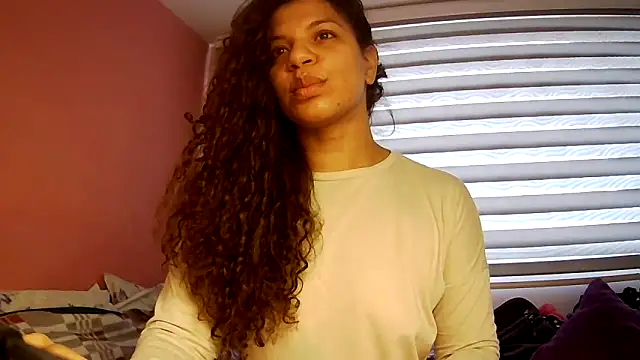 Snapshot of gatubelahot chatting on 26, 5, 2026 gatubelahot online show from 26, 5, 2026