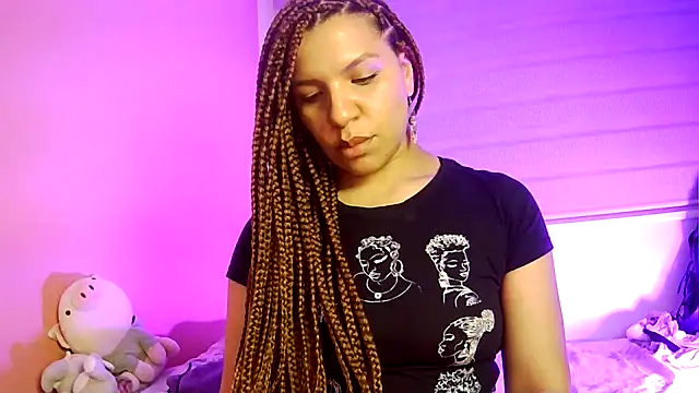 Snapshot of gatubelahot chatting on 31, 5, 2026 gatubelahot online show from 31, 5, 2026