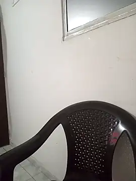 Snapshot of dayan_and_jonny chatting on 29, 10, 2025 dayan and jonny online show from 29, 10, 2025