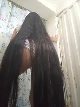 Snapshot of dayan_and_jonny chatting on 13, 1, 2026 dayan and jonny online show from 13, 1, 2026