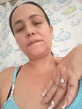 Snapshot of dayan_and_jonny chatting on 17, 1, 2026 dayan and jonny online show from 17, 1, 2026